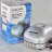 Компрессор Hailea ACO 9630 - 