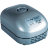 Компрессор Hailea ACO 9630 - 