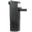 Фильтр внутренний Sunsun JP-013F - 