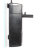 Фильтр внутренний Sunsun JP-013F - 