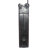 Фильтр внутренний Sunsun JP-013F - 