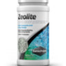 Наполнитель Seachem Zeolite 100 мл.