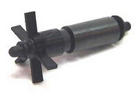 Ротор для помпы Aqua Medic OR-2500 Ротор для помпы OR-2500