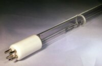 Лампа УФ 20Вт GPH436T5L/4P для стерилизатора Deltec 20Вт