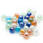 Стеклянные шары Barbus Glass 001 (200 гр.) - 