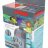 Компрессор Eheim Air Pump 400 - 