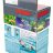 Компрессор Eheim Air Pump 400 - 