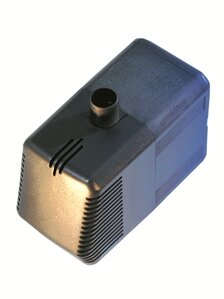 Помпа Rio-Seio RIOplus 800 Помпа RIOplus 800 800л/ч h150см 7,6Bт