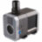 Помпа Sunsun CHJ-4500 - 