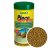 Корм для сомов Tetra Pleco Wafers, банка 250 мл. - 