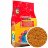 Корм для карпов Кои Tetra Pond Koil Sticks, мешок 50 л. - 