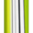 Отражатель Juwel Hiflex 1047 мм - 