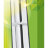 Отражатель Juwel Hiflex 1047 мм - 