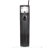 Фильтр внутренний Sunsun JP-014F - 