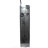 Фильтр внутренний Sunsun JP-014F - 
