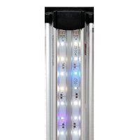 Светильник для аквариумов Биодизайн LED Scape Aqua Plant (150 см.)