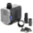 Помпа Sunsun CHJ-500 - 