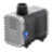 Помпа Sunsun CHJ-500 - 