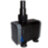 Помпа Sunsun CHJ-500 - 