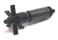 Ротор для помпы Aqua Medic OR-3500 Ротор для помпы OR-3500