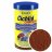 Корм для Цихлид Tetra Cichlid Granules, банка 500 мл. - 