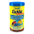 Корм для Цихлид Tetra Cichlid Granules, банка 500 мл. - 