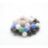 Стеклянные шары Barbus Glass 002 (200 гр.) - 