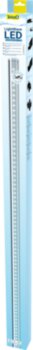 Светильник LED Tetra LightWave Set 1140 (набор) Светильник LED Tetra LightWave Set 1140 набор (лампа, блок питания, адаптер)