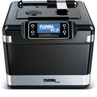 Фильтр внешний Fluval G3