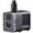 Помпа Sunsun CHJ-5000 - 