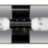 Светильник для террариумов Compact Top 90x9x20см Exo Terra - 