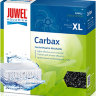 Угольный наполнитель для аквариумного фильтра Carbax Juwel XL/Bioflow 8.0/Jumbo