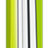 Отражатель Juwel Hiflex 1200 мм - 