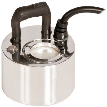 Генератор тумана с подсветкой Hailea MMSL MIST MAKER Генератор тумана с подсветкой.