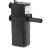 Фильтр внутренний Sunsun JP-032F - 