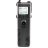 Фильтр внутренний Sunsun JP-032F - 
