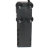 Фильтр внутренний Sunsun JP-032F - 
