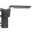 Фильтр внутренний Sunsun JP-032F - 