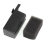 Фильтр внутренний Sunsun JP-032F - 