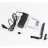 Фильтр внутренний Sunsun JP-032F - 
