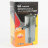 Фильтр внутренний Sunsun JP-032F - 