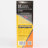 Фильтр внутренний Sunsun JP-032F - 