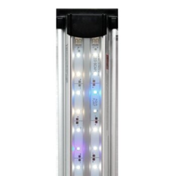 Светильник для аквариумов Биодизайн LED Scape Aqua Plant (180 см.) Светильник для профессионалов и любителей водных растений. Идеальное решение для освещения аквариумов – травников и палюдариумов.
