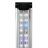 Светильник для аквариумов Биодизайн LED Scape Aqua Plant (180 см.) - 
