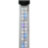 Светильник для аквариумов Биодизайн LED Scape Aqua Plant (180 см.) - 