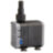 Помпа Sunsun CHJ-600 - 