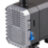 Помпа Sunsun CHJ-600 - 