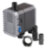 Помпа Sunsun CHJ-600 - 