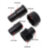 Помпа Sunsun CHJ-600 - 