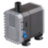 Помпа Sunsun CHJ-600 - 